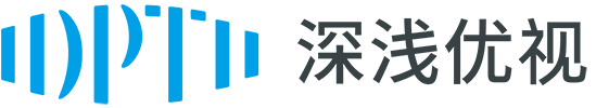 苏州深浅优视智能科技有限公司