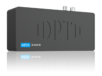 UDP-QP16040A