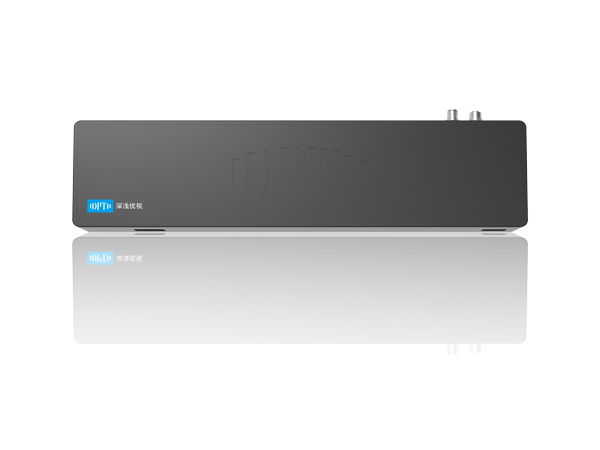 UDP-S5360B